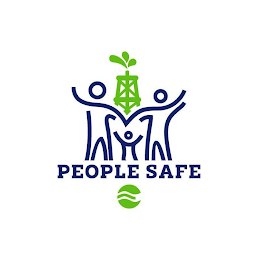 PEOPLE SAFE