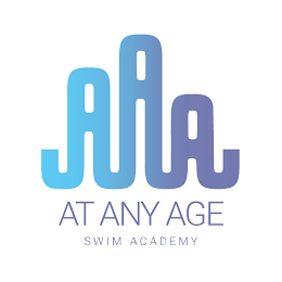 AT ANY AGE SWIM ACADEMY