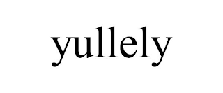 YULLELY