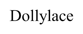 DOLLYLACE