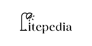 LITEPEDIA