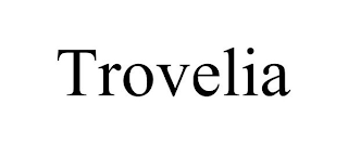 TROVELIA