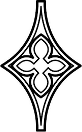 Image Trademark