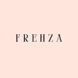 FREHZA