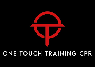 ONE TOUCH TRAINING CPR