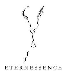 ETERNESSENCE