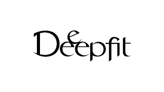 DEEEPFIT