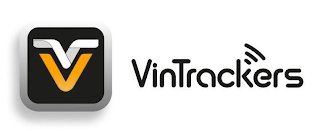 VINTRACKERS