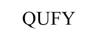 QUFY