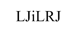 LJILRJ