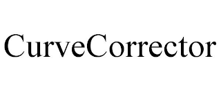 CURVECORRECTOR