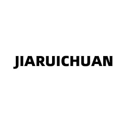 JIARUICHUAN