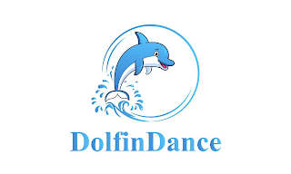 DOLFINDANCE