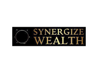 SYNERGIZE WEALTH