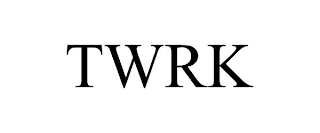 TWRK