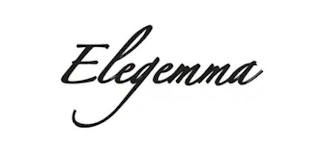 ELEGEMMA