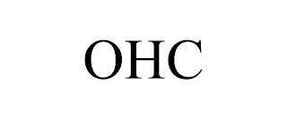 OHC