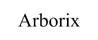 ARBORIX