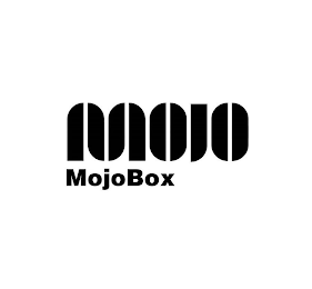 MOJOBOX