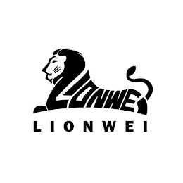 LIONWEI