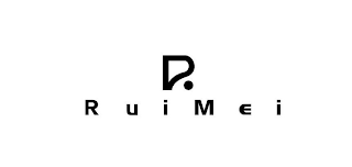 RUIMEI