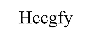 HCCGFY