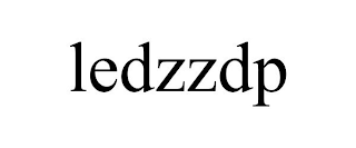 LEDZZDP