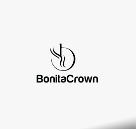 BONITACROWN