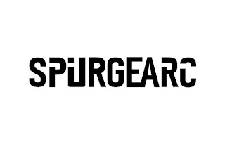 SPURGEARC