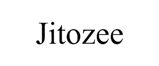 JITOZEE