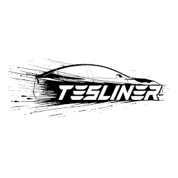 TESLINER