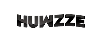 HUWZZE