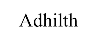 ADHILTH