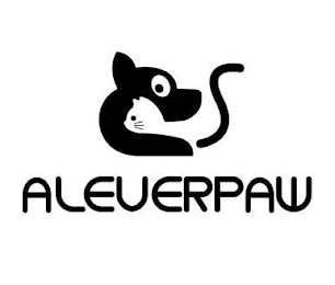 ALEVERPAW