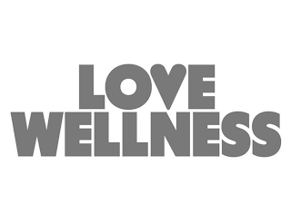 LOVE WELLNESS