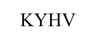 KYHV