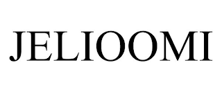JELIOOMI