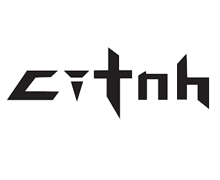 CITNH