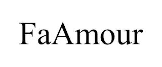 FAAMOUR