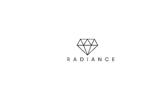 RADIANCE