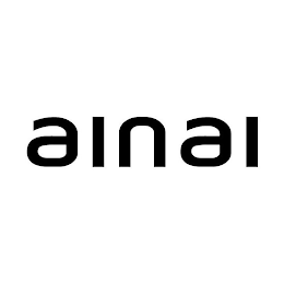 AINAI