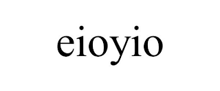 EIOYIO