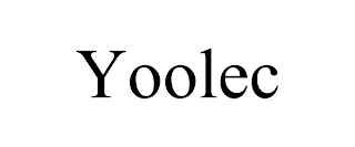 YOOLEC