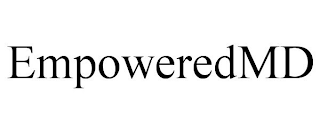 EMPOWEREDMD