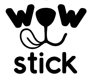 WOW STICK