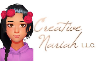 CREATIVE NARIAH L. L. C.