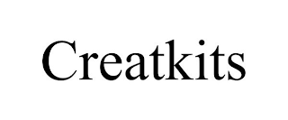 CREATKITS