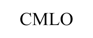 CMLO