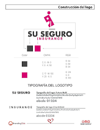 SU SEGURO INSURANCE GROUP LLC