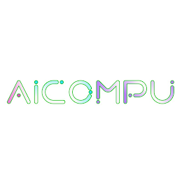 AICOMPU